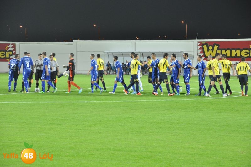 lud abna2 1105 (66).JPG